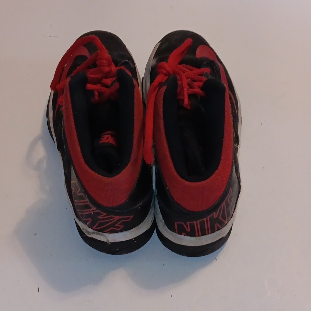 nike - Picture 3 of 6